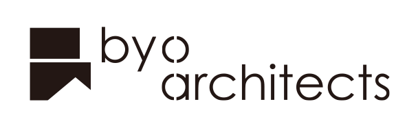 Byo Architects